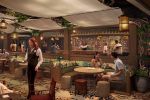 Disney Treasure Gallery Image